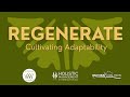 Thumbnail for REGENERATE 2025 - Dr. Chase Currie - Learning to Do More With Less: Ranching...