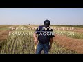 Thumbnail for Understanding Ag's Blain Hjertaas: Testing for Soil Aggregation