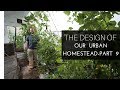 Thumbnail for Turning Waste Into Abundance on Our Urban Homestead, Part 9