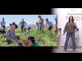 Thumbnail for The Revolution is Underfoot – Nicole Masters
