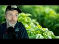 Thumbnail for Saying Goodbye to A Soil Legend + Don’t Lose Your Nitrogen in No-Till...