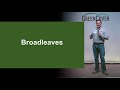 Thumbnail for Broadleaf Cover Crops with Dylan Kuhn at the Southeast Kansas Soil Health Conference