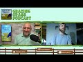 Thumbnail for e111. Revisiting Mack Farms with Eli Mack