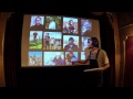 Thumbnail for The Seed Economy & A Regenerative Future with Matt Powers