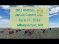 Thumbnail for Melanie Kirby - NMCEWL Summit