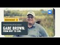 Thumbnail for [S4E7] Gabe Brown: From Dirt to Soil