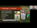 Thumbnail for Regenerative Gardening with Brian Downing _1-28-21