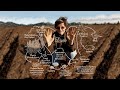 Thumbnail for Growers Live - Dr. Elaine Ingham - 1/7/20