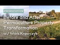 Thumbnail for Mark Krawczyk's Property Transformation