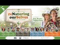 Thumbnail for Week 3 - Kay Baxter & Amber Rose: BFA 12th Annual Soil & Nutrition...