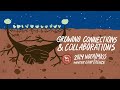 Thumbnail for Sowing Connections: NOFA/Mass and Partner Programs for Farmers