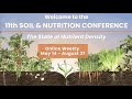 Thumbnail for SNC 2024 Session 6: Dietmar Näser