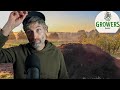Thumbnail for How to Speed Up a Compost Pile (But is it Worth it?) + A Burnout Prescription