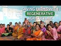 Thumbnail for Rapidly Rebuild Your Soil Health Part 2: Soil Health Success Stories