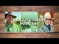 Thumbnail for e82. Land Leasing and Management with Meg Greski