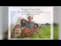 Thumbnail for Paul Kaiser, Singing Frog Farms: 2014 Quivira Conference