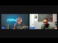 Thumbnail for Ep. 377 - How to Leverage Your Farm with Other Farms