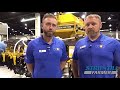 Thumbnail for Two Farmers Share Their Journey into Strip-Tillage