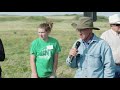 Thumbnail for NPGS Gartner Ranch Range Tour One