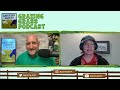 Thumbnail for e113. Greener Pastures Ranching with Steve Kenyon