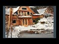 Thumbnail for Inspiring Ideas From Experts in The Field Creating a Resilient and Healthy Homestead