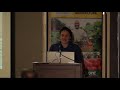 Thumbnail for Managing Cover Crops for Ecosystem Services in Vegetable Systems