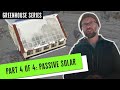 Thumbnail for Revolutionize Your Gardening: Build a Passive Solar Greenhouse like a Pro!