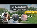 Thumbnail for Webinar with Mark Shepard - Water in Abundance: Creating Drought and Flood...