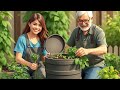 Thumbnail for 9 Composting Methods Every Gardener Should Know