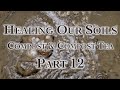 Thumbnail for Healing Our Soils Compost & Compost Tea Part 12