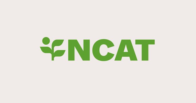www.ncat.org