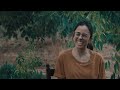 Thumbnail for Farmers’ Philosophy - Dayana Andrade, farmer at Amadeco and author of Vida...