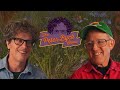 Thumbnail for Greg Judy, regenerative rancher: He’s right. You could be too.  - The Peter...