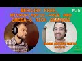Thumbnail for James Arthur Smith – Mercury-free, microplastic-free, and Omega-3 rich: the...