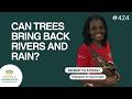 Thumbnail for Benedetta Kyengo - The Green Revolution Stole Her Paradise; Now She's...