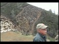 Thumbnail for Stewardship: Brush to Product & Going Green