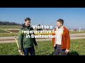 Thumbnail for Outcome-Based Farming: The Future of Regenerative Agriculture [PETER FRÖHLICH]