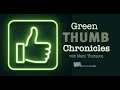 Thumbnail for GTC Diversity_Marni Thompson