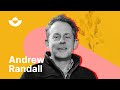Thumbnail for Regenerative Agriculture: key principles, no-till & cover crops (Andrew Randall)