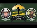 Thumbnail for AgSteward Profitable Regeneration Webinar with Tyler Dawley