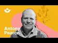 Thumbnail for Transitioning to regenerative agriculture: challenges, hope & farm economics...