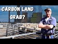 Thumbnail for Is there a Carbon Land Grab Threatening Farms?