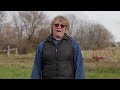 Thumbnail for Grazing Planners Speak... Watering Systems