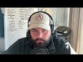 Thumbnail for Sustainable Cattle Farming: Insights from Dan Glenn of Deep Grass Grazers Ep. 84
