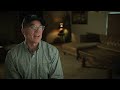 Thumbnail for Understanding Ag_Jason Bradley_2024