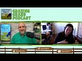Thumbnail for e108. Start Small, Aim Big with Elizabeth Stuart