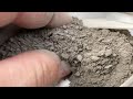 Thumbnail for HOW To Make YOUR Soil YOUNG AGAIN and Why
