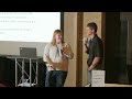 Thumbnail for Jordan & Rachelle Myer - Optimizing Mindset for Regenerative Grazing and Soil Health