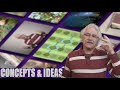 Thumbnail for MAXIMIZE your Fruit Tree PRODUCTION using VERTICAL TRIOS