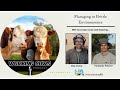 Thumbnail for Ep  308 – Fernando Falomir – Managing in Brittle Environments Made by Headliner 2